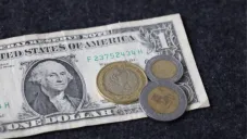 Así el valor del dólar este martes 23 de enero 2024