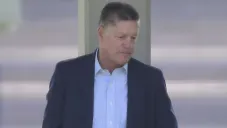 Ricardo Peláez sobre su salida de TUDN y regreso a ESPN: “Es una decisión de vida”