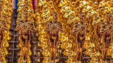 Premios Oscar 2024: Vota por tus favorita, estas son las nominaciones