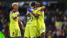 ¡Liga MX, duelo de mexicanos en Europa y Copa del Rey! Los mejores juegos de este 24 de enero