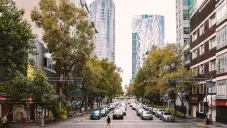 Hoy no circula: Revisa qué vehículos no circulan este jueves 25 de enero