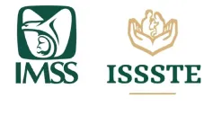 Pensión IMSS e ISSSTE: ¿Cuándo cae el pago de febrero? ¡Checa el calendario!