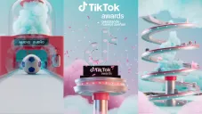 El próximo 31 de enero la ceremonia se podrá ver vía streaming y por un canal de paga.