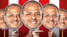 'Chicharomanía' se desata entre aficionados y expertos en el futbol mexicano