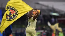 ¡Histórico! Club América y Estadio Azteca cotizarán en la Bolsa Mexicana de Valores