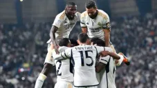 Real Madrid, líder mundial en igresos en Temporada 2022-23