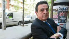 Juez citó a José María Negreira por los pagos de Barcelona