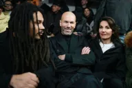 Arabai Saudita quiere comprar equipo de la Ligue 1