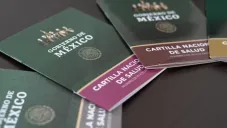 Cartilla del IMSS ¿Cómo y dónde realizar el trámite?