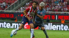 Xolos vs Chivas: ¿Dónde y a qué hora ver el partido de Jornada 3 del Clausura 2024?