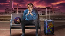 Xavi confirmó que saldrá de Barcelona al terminar la temporada