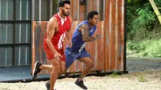 Exatlón México: ¿Quién es el participante eliminado este 28 de enero?