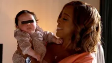 Robert de Niro, comparte lo que es ser padre a los 80 años