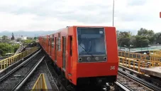 ¿Qué estaciones de la Línea 12 del Metro reabren este 30 de enero?