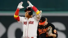 Justin Turner y Blue Jays llegan a acuerdo por 13 millones de dólares y un año