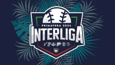 Torneo Interliga Primavera 2024 se llevará a cabo en Estadio Alfredo Harp Helú y Hermanos Serdán