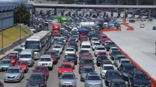 Los trabajos empezarán a las 20:00 horas del jueves 1 de febrero.