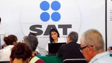 Todo lo que ingrese a tu cuenta debes de saber cómo comprobarlo.