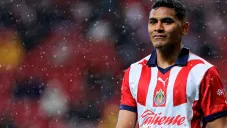 Tiba' Sepúlveda será intervenido tras sufrir fractura en pómulo