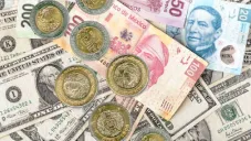 Valor del dólar: 31 de enero 2024 ¡Entérate!