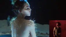 La intérprete regresa con tema inédito después de 10 años de no sacar material.