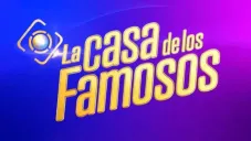 La Casa de los Famosos 4: ¿Quiénes son los nuevos nominados?