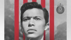 Fallece Francisco ‘Paco’ Jara, futbolista histórico de Chivas y del ‘Campeonísimo’