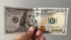 El tipo de cambio variará en algunos bancos del país.