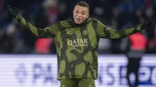 PSG resignado a perder a Kylian Mbappé a final de temporada, reportan en Francia