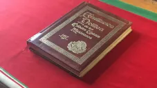 5 DE FEBRERO DÍA DE CONTITUCIÓN DE 1917