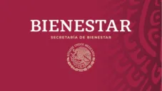 ¿Eres padre soltero? Puedes tener apoyo de Bienestar; entérate cómo