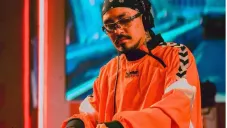 Muere famoso DJ e influencer mexicano