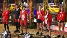 Exatlón México: ¿Quién ganó el duelo por la Villa 360 este 5 de febrero?