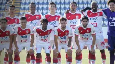 ¿Quién es el Real Estelí? El próximo rival del América en Concachampions