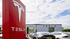 Tesla abre nuevas vacantes en CDMX y EDOMEX