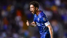 Cruz Azul volverá a jugar un amistoso en Estados Unidos