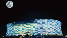 Puebla registra ingresos millonarios por entradas en el Estadio Cuauhtémoc