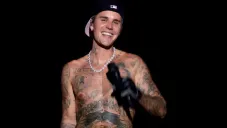 Justin Bieber, posible participación en el Show del Medio Tiempo del Super Bowl 2024