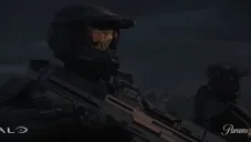 Nuevamente serán ocho entregas que pasarán durante dos meses.