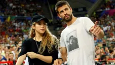 Shakira y Piqué vuelven a tener contacto tras su divorcio: Hubo felicitaciones de cumpleaños