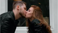 Bestón en CDMX este 14 de febrero y gana 4 mil pesos