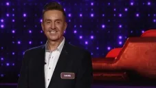 Daniel Bisogno ingresa nuevamente al hospital: ¿Qué le pasó?