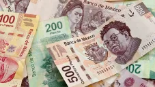 ¿En México se puede vivir con el salario mínimo?