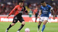 Mazatlán vs Atlas ¿Dónde y a qué hora ver el encuentro de Jornada 6 del Clausura 2024?