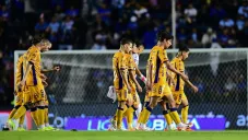 Gustavo Leal, contundente tras derrota ante Cruz Azul: &quot;Fue el peor juego conmigo dirigiendo&quot;