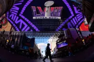 49ers vs Chiefs, un juego lleno de luces y pecado