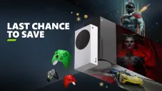 Desde hace tiempo las ventas de la consola Xbox han venido a la baja.