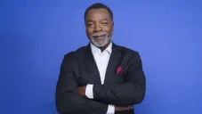 Revelan causa de la muerte de Carl Weathers, el famoso actor que interpretó a Apollo Creed en Rocky