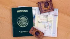 ¿A qué países puede entrar un mexicano sin visa? ¡Entérate!