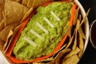 México impacta en el Super Bowl LVIII: Luis Doporto Alejandre